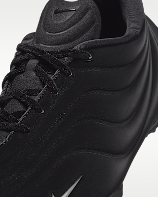 Nike Astra Ultra Women's Shoes. Nike.com